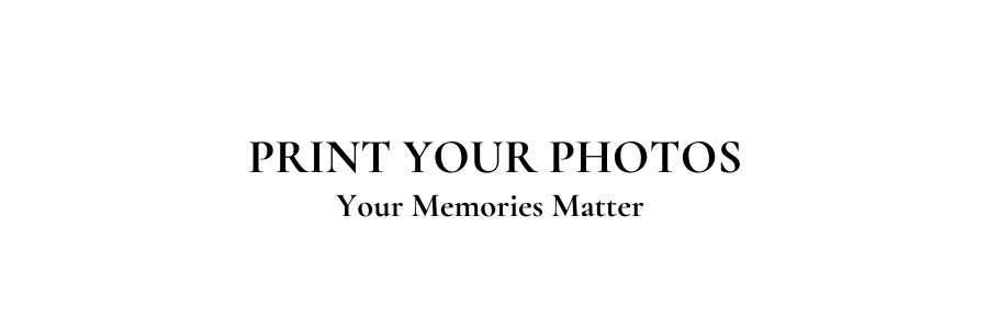print your photos
