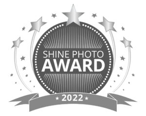 Newborn Photographer Award
