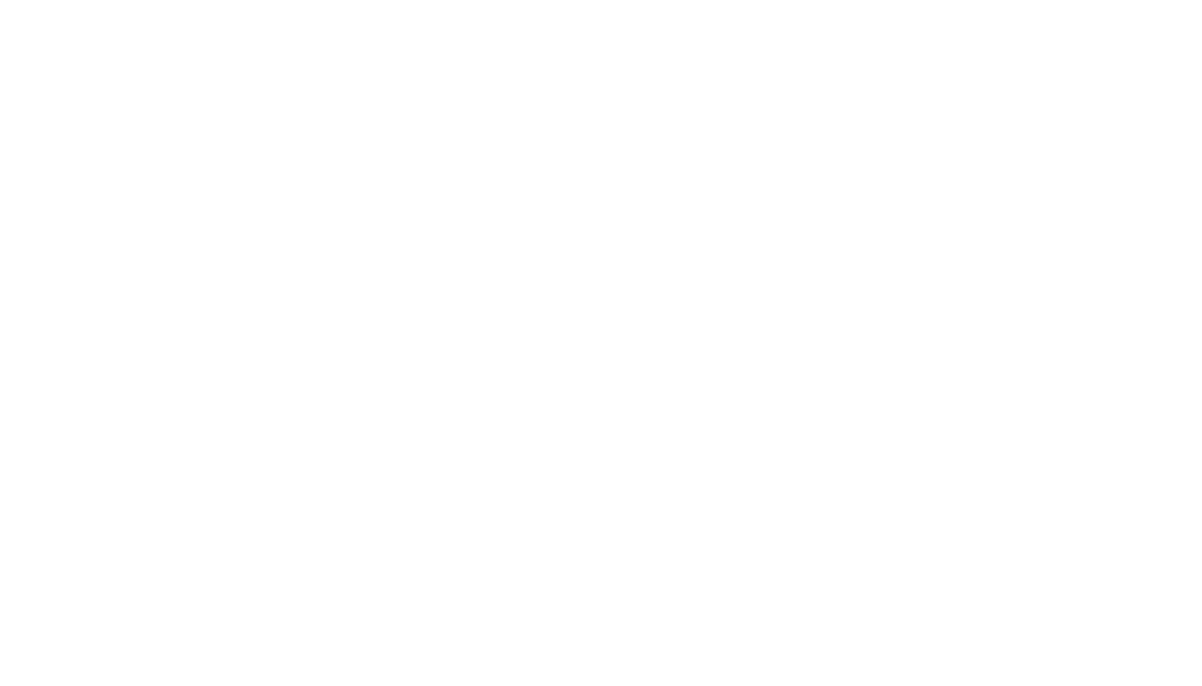 Newborn, Baby & Fresh 48 Photographer, Fresh Baby Photography Logo